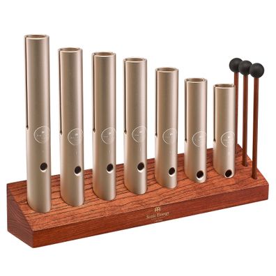 Meinl Sonic Energy Wah-Wah Tube
