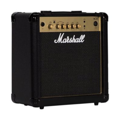 Marshall MG15G