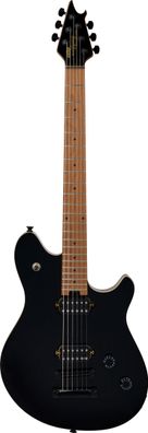 EVH Wolfgang Standard T.O.M