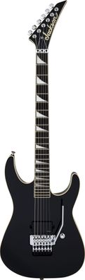 Jackson Pro Plus Pure Metal Soloist