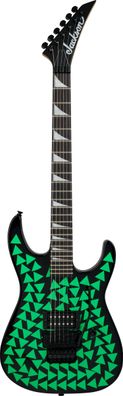 Jackson DK1A
