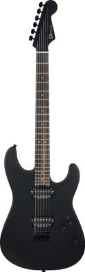 Charvel Pro-Mod Plus San-Dimas Style 1