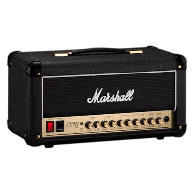 Marshall Studio 900 Head