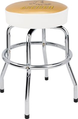 Gretsch Barstool 24''