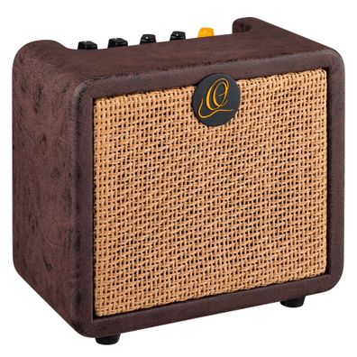 Ortega PTWO Bluetooth-Verstärker