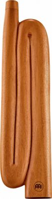 Meinl Meinl Z-shaped Didgeridoo in D