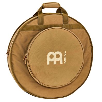 Meinl Pro Cymbal Backpack 22''