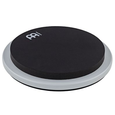 Meinl Double Sided Pad 12''