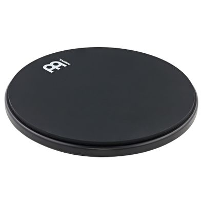 Meinl Practice Pad 12''