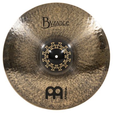 Meinl Byzance Brill. Flex Ride 21''