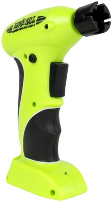 Ernie Ball Power Peg Pro USB-C