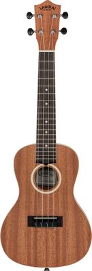 Lanikai LU21-C Ukulele Konzert