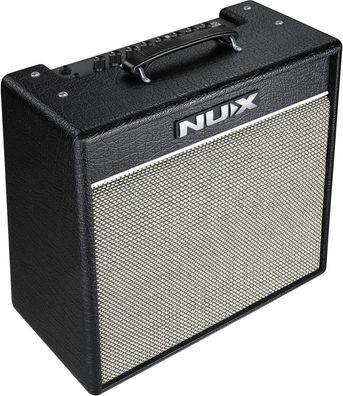 Nux MIGHTY-40 MKII