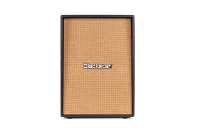 Blackstar Debut 212V