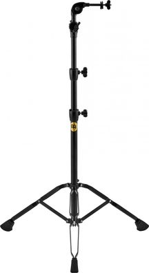 Meinl TMCHBK Chimes Ständer