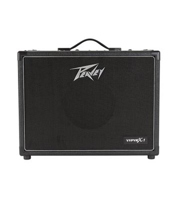Peavey Vypyr X1