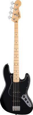 Fender Standard Jazz Bass MN
