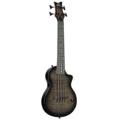 Ortega NEO-BS-TGB Bassukulele