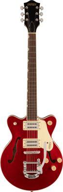 Gretsch G2655T Streamliner Jr