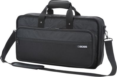 Boss CB-BM-M Tasche