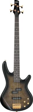Ibanez GSR200PC-TPB