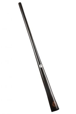 Meinl SDDG1-SI Didgeridoo, 61''