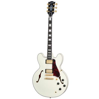 Epiphone 1959 ES-355