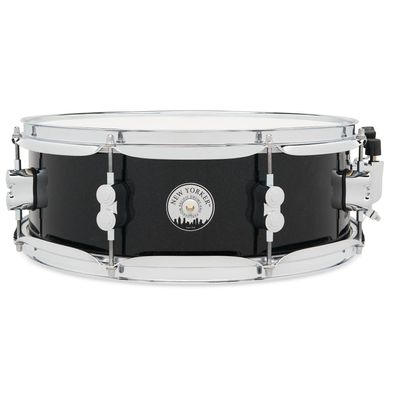 PDP New Yorker Snare