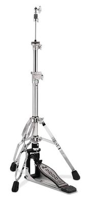 DW 9000 HiHat 3-Bein Ständer