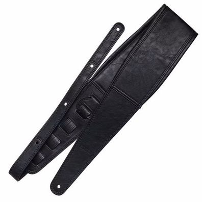 Richter Leder Springbreak III Leatherette