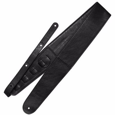Richter Leder Springbreak II Leatherette