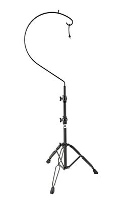 Meinl TMSCS Suspended Cymbal Ständer