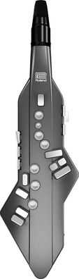 Roland AE-05 Aerophone Go
