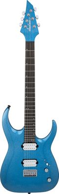 Jackson Misha Mansoor Juggernaut HT6