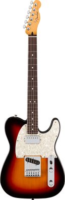 Fender Player II Modified Telecaster