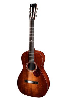 Eastman E1P Classic