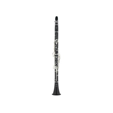 Selmer Prologue II in B 18/6 Böhm
