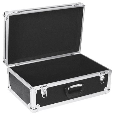 Roadinger Universal Tour Pro Case