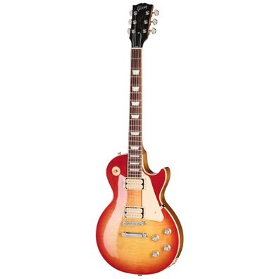 Gibson Les Paul Standard 60s DT