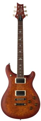 PRS SE Exotic McCarty 594