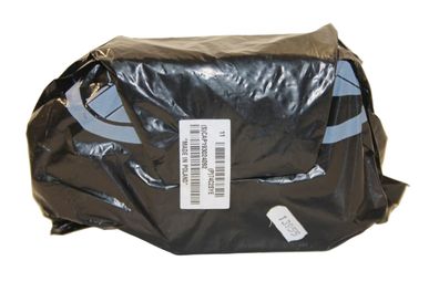 Lexmark 74C2SYE Toner Yellow -Bulk