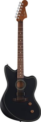 Fender Acoustasonic Standard