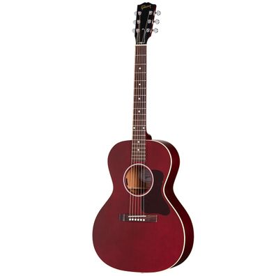 Gibson L-00 Special