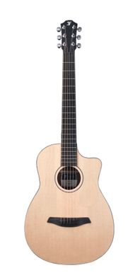Furch Pioneer-EM