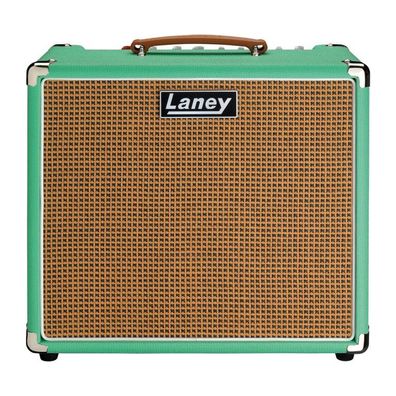 Laney LF60-112-SFG