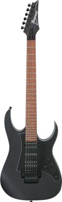 Ibanez RG450B-WK