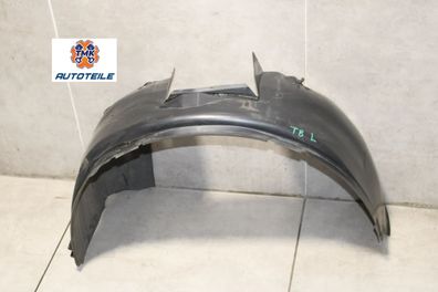 Opel Tigra B Radhausschale Radhaus Innenkotflügel Vorne Links Twintop 93162223 39OPL