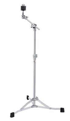 DW 6700UL Galgenbeckenständer