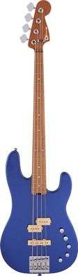 Charvel Pro-Mod San Dimas PJ IV