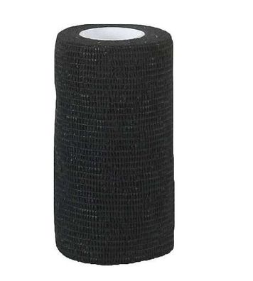 Iwetec Klauenbandage versch. Farben 7,5 cm